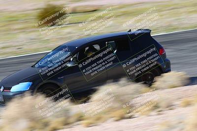 media/Jan-28-2023-VIP Trackdays (Sat) [[a595df8d2e]]/A group/Exit Turn 4/